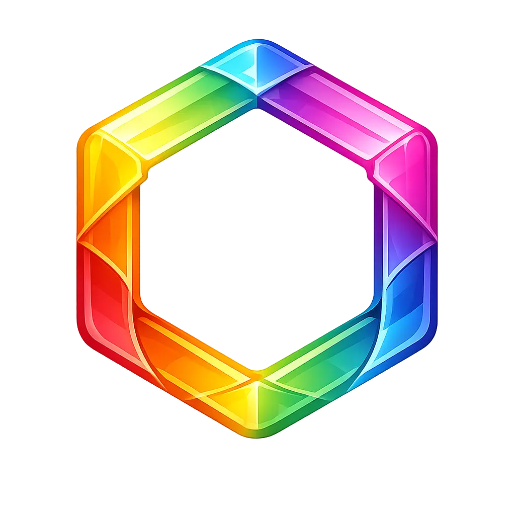 PlexiMath logo